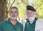 Encuentro Familiar 2016 072